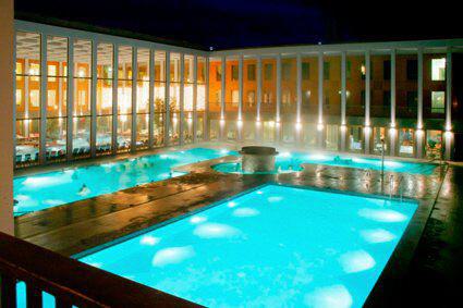 Therme